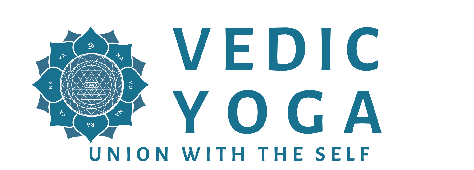 Vedic Yoga